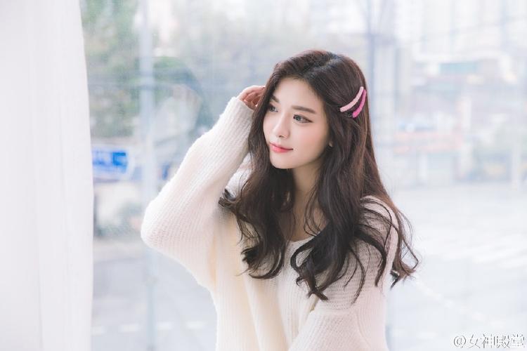 中国首个低空飞行器风洞在广州南沙启用